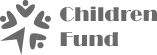 Children Fund